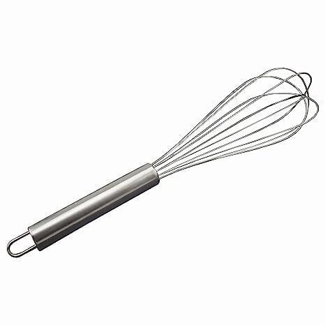 Stainless Steel Whisker Mini