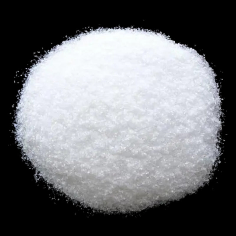 Epsom Salt Fine Crystals