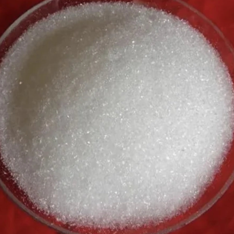 Epsom Salt Fine Crystals