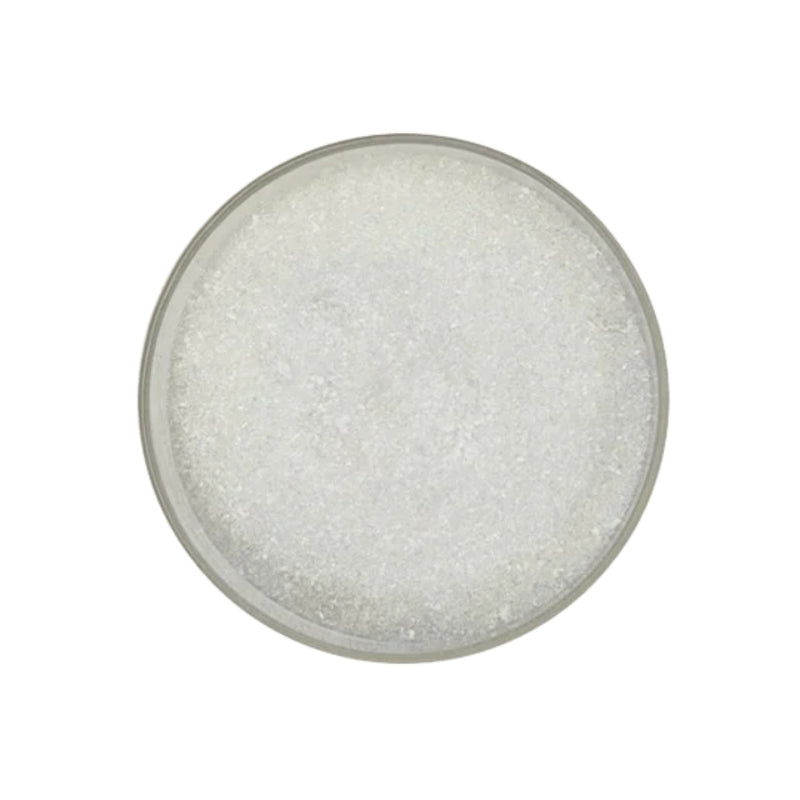 Epsom Salt Fine Crystals