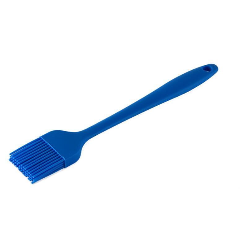 Silicon Oil BRUSH Medium